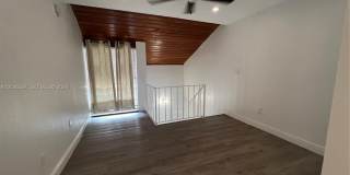 449 Swallow Dr Gallery 10