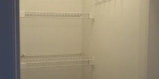 3115 West Foster Avenue Gallery 13