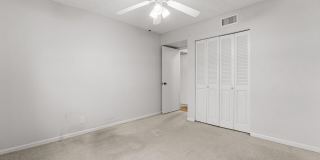 120 CYPRESS CLUB Drive Gallery 12