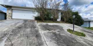 229 W Casurina Place Gallery 1