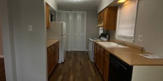Welcome Home     20260501 Gallery 6