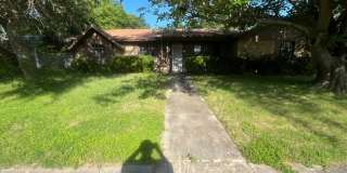 1700 Standridge Gallery 1