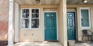 2300 18th Street Northeast Gallery 2