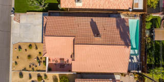 53390 Avenida Navarro Gallery 34