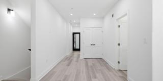 2404 N CAPITOL Street NW Gallery 5