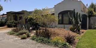 2905 Somerset Dr Gallery 1