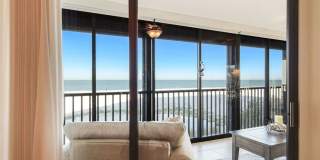26140 Hickory Boulevard Gallery 22