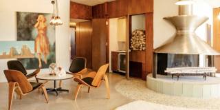 505 Ridge Road Gallery 5