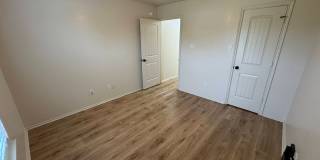 4-Bedroom House for Rent in Killeen Gallery 27