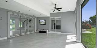 6700 E TROPICAL Way Gallery 24