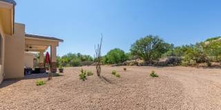 27808 N Desierto Drive Gallery 39