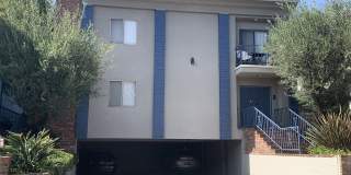 11959 Dorothy St Gallery 1