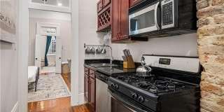 1415 BURGUNDY Street Gallery 8