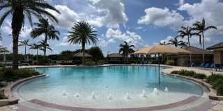 13525 Villa Di Preserve Lane Gallery 23