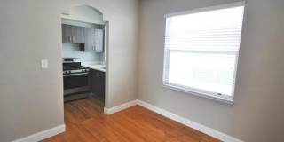 North Beach Apartments Gallery 4