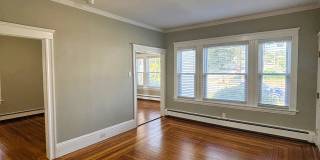 568 Prospect Street 1R Gallery 3