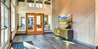 Allegro Lynwood Gallery 66