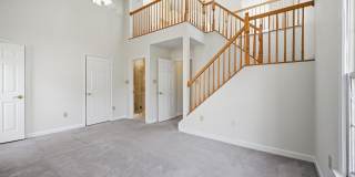 6030 KELSEY COURT Gallery 18