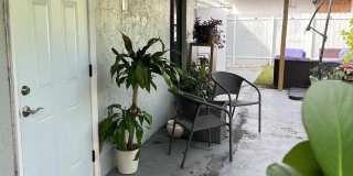 735 NE 37th Street unit: B Gallery 2