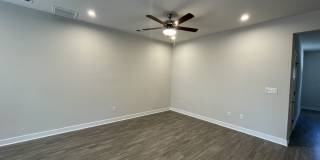 121 Grand Palm Ln Gallery 3