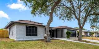 4937 Holmes Drive Gallery 2
