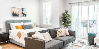 400 Element Gallery 27