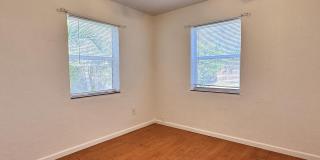 3012 Glenwood Road Gallery 14