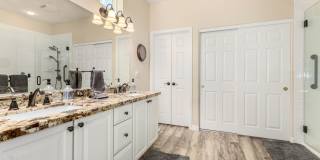 18121 N KEY ESTRELLA Drive Gallery 17