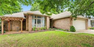 220 Bluff Drive Gallery 1