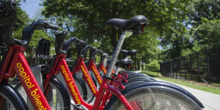 Park Crest Gallery 8