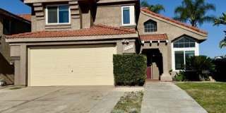 10696 Opal Avenue Gallery 1