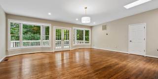6506 BELLAMINE CT Gallery 3