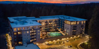 SKY Sammamish Gallery 22