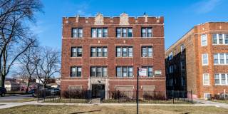 8456 S Wabash Ave Gallery 11