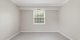 5801-C REXFORD Drive Gallery 14
