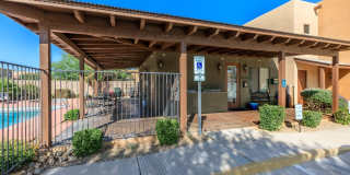 Galeria De Coronado Gallery 23