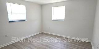 1247 Chelsea Lane Gallery 8