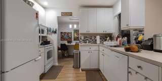 7940 NW 9th Street 7940, Margate, FL 33063 7940 NW 9th Street 7940, Margate, FL 33063 Gallery 1