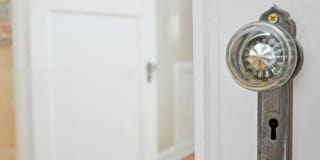 Lindsay 414 Gallery 8