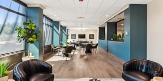 ReNew Mt. Vernon ReNew Mt. Vernon Gallery 41