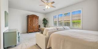 78770 Golden Reed Drive Gallery 30