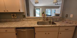 8161 Braddock Cir Apt 1 Gallery 11