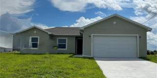 1088 Saturn Court Gallery 1