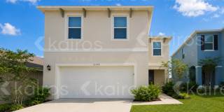 31978 Katelin Circle Gallery 1