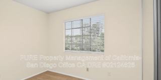 13357 Benchley Rd. Gallery 12