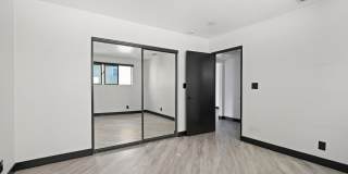 5667 La Mirada Avenue Apartmenets Gallery 27