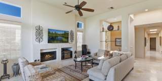 359 Desert Holly Drive Gallery 1