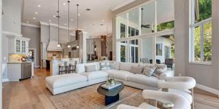 3460 Windmill Ranch Road Gallery 25