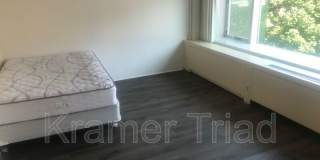 555 E William Gallery 5