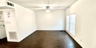 3908 LAS PALMAS CIR. Gallery 4